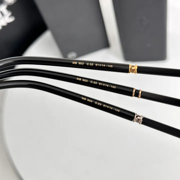 スーパーコピー ドルチェ＆ガッバーナ サングラス