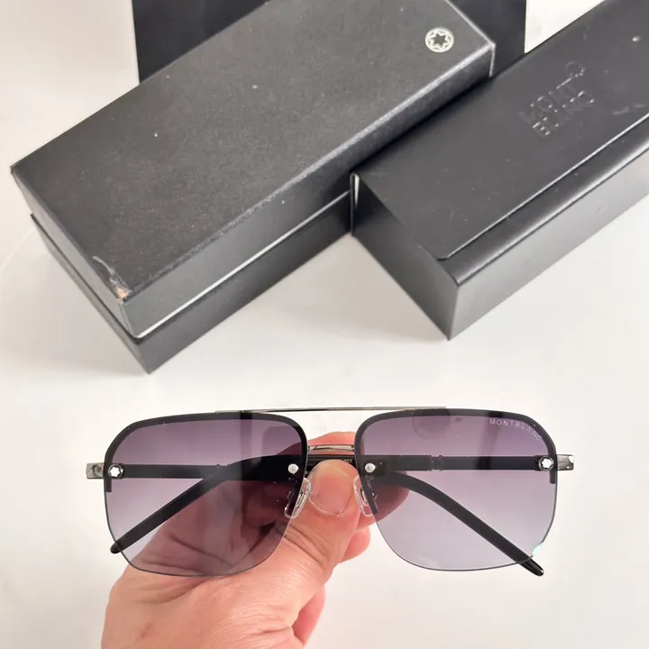 スーパーコピー ドルチェ＆ガッバーナ サングラス