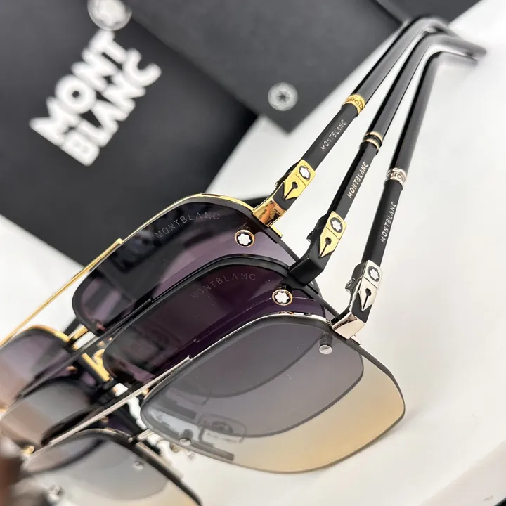 スーパーコピー ドルチェ＆ガッバーナ サングラス