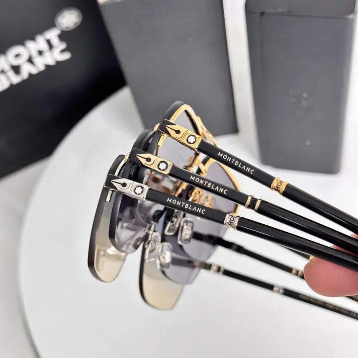 スーパーコピー ドルチェ＆ガッバーナ サングラス