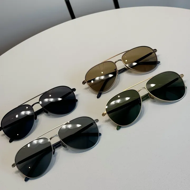 スーパーコピー アルマーニ サングラス