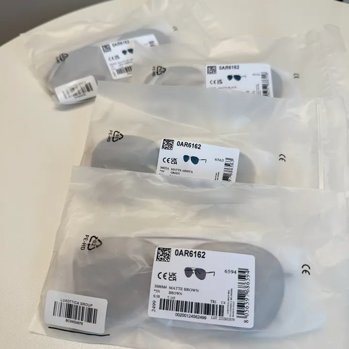 スーパーコピー アルマーニ サングラス