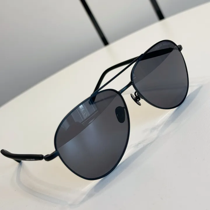 スーパーコピー アルマーニ サングラス