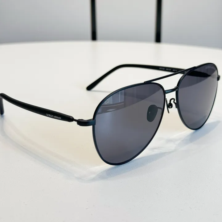 スーパーコピー アルマーニ サングラス