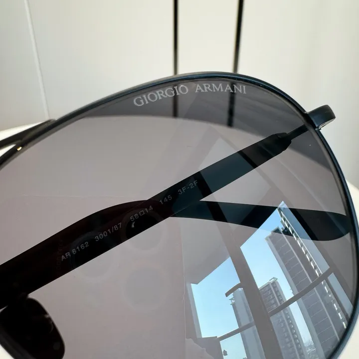 スーパーコピー アルマーニ サングラス
