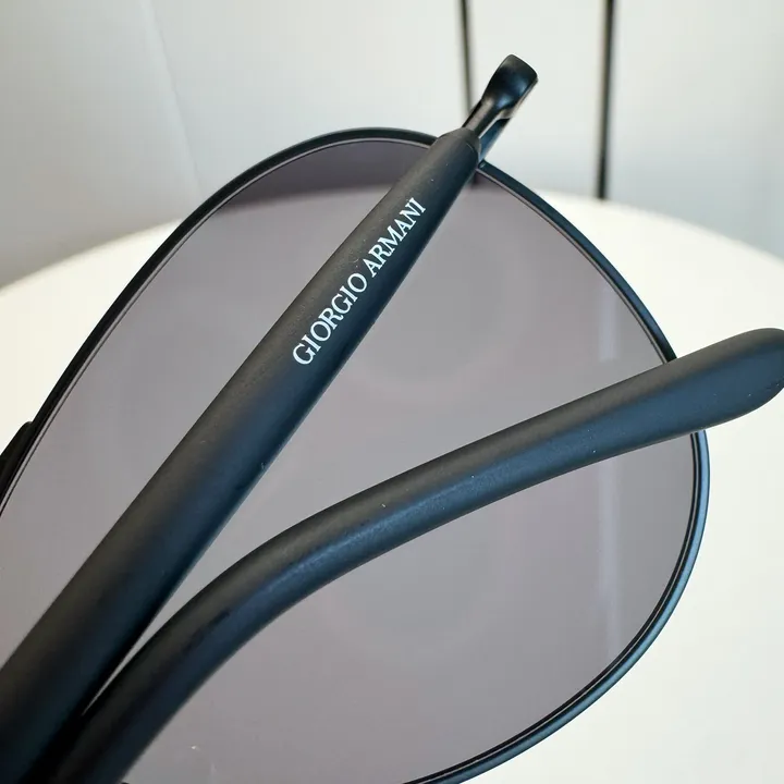 スーパーコピー アルマーニ サングラス