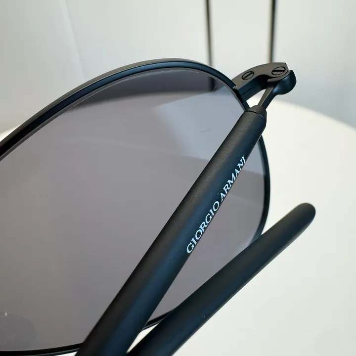 スーパーコピー アルマーニ サングラス