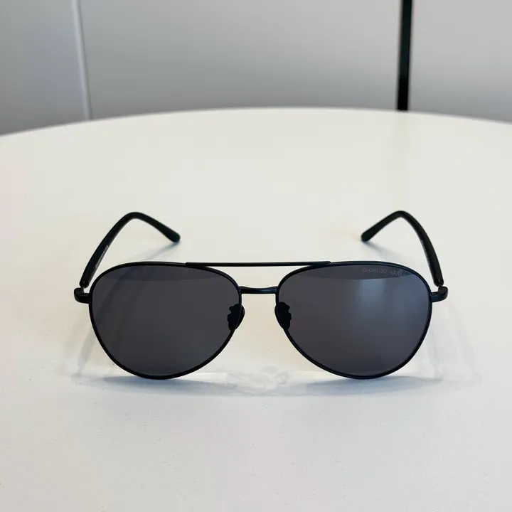 スーパーコピー アルマーニ サングラス