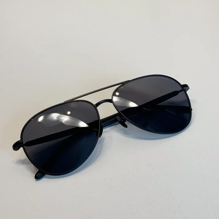 スーパーコピー アルマーニ サングラス