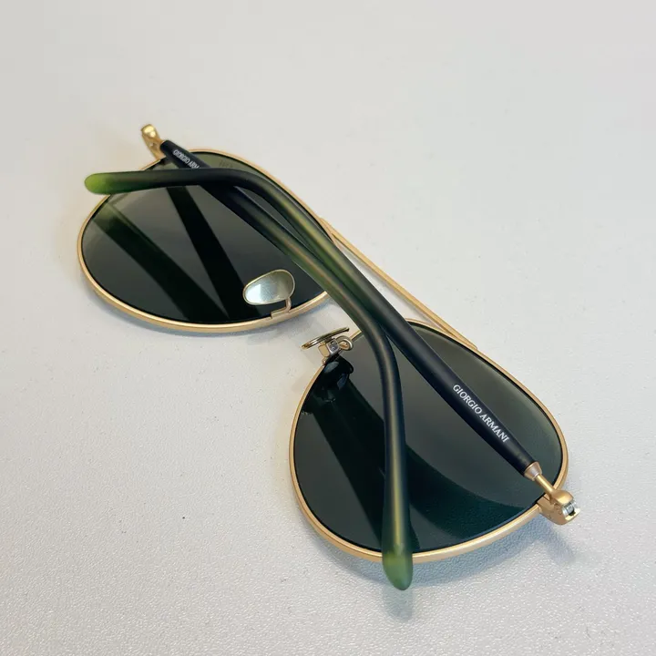 スーパーコピー アルマーニ サングラス