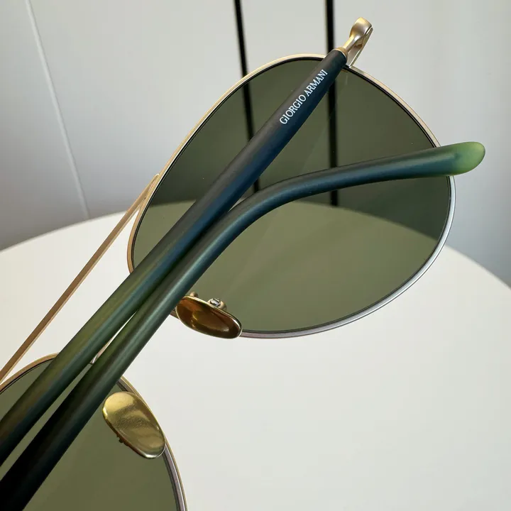 スーパーコピー アルマーニ サングラス