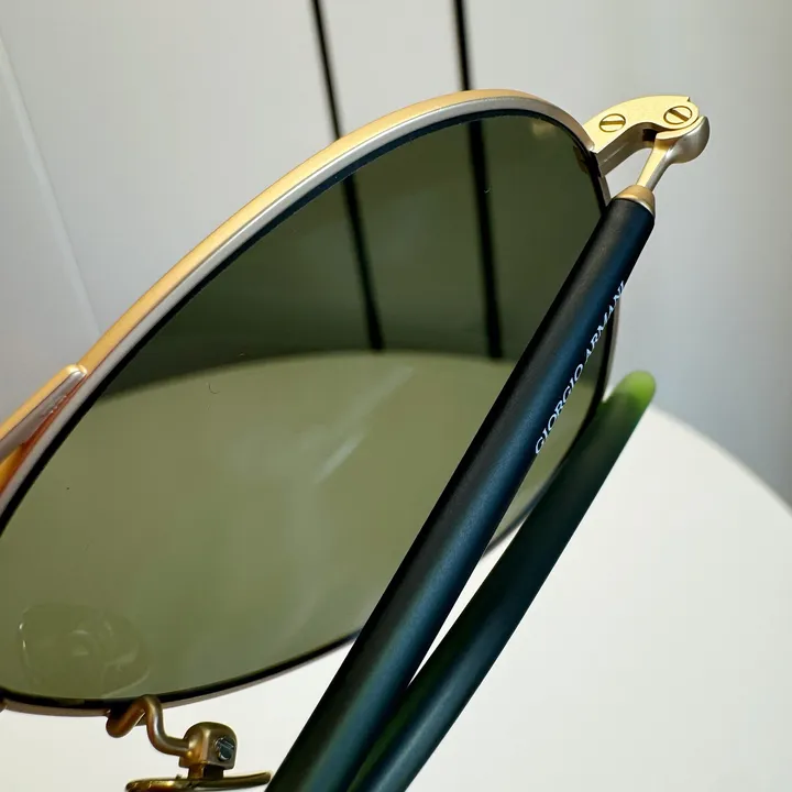 スーパーコピー アルマーニ サングラス