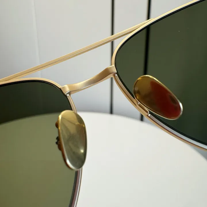 スーパーコピー アルマーニ サングラス