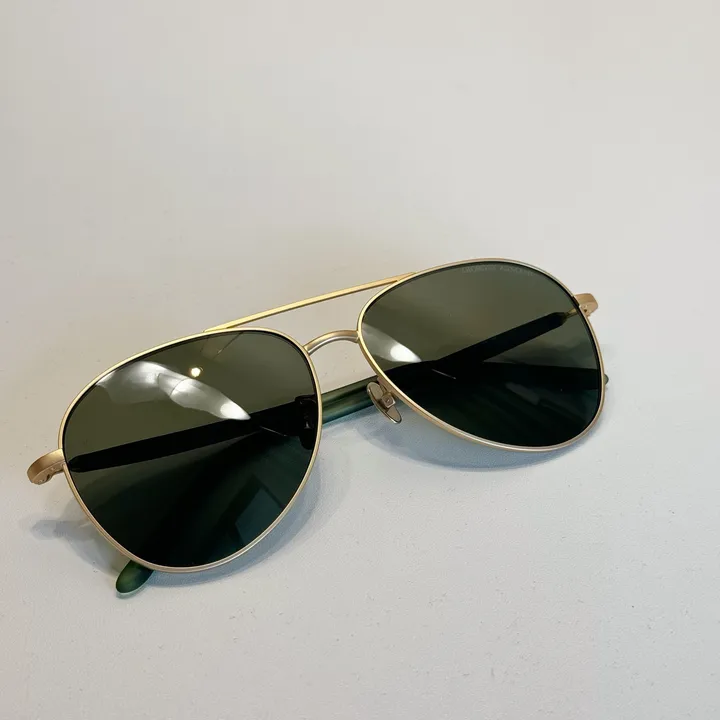 スーパーコピー アルマーニ サングラス