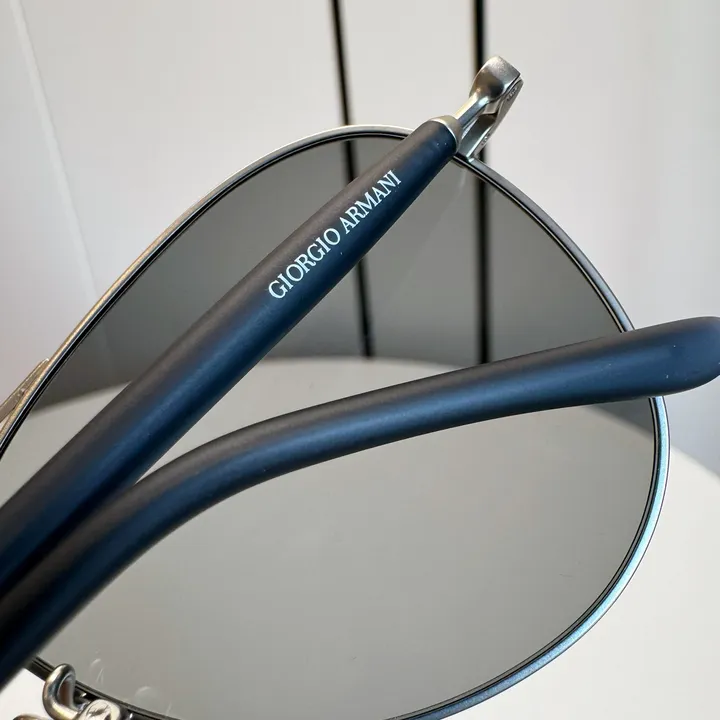 スーパーコピー アルマーニ サングラス