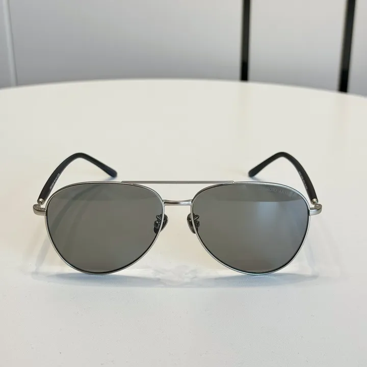 スーパーコピー アルマーニ サングラス