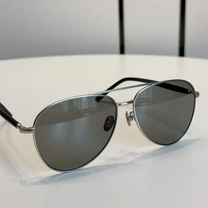 スーパーコピー アルマーニ サングラス