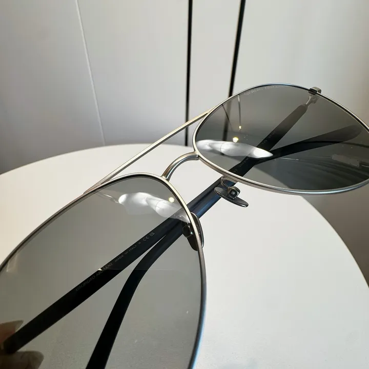 スーパーコピー アルマーニ サングラス