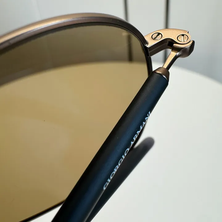 スーパーコピー アルマーニ サングラス