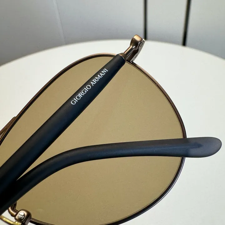 スーパーコピー アルマーニ サングラス