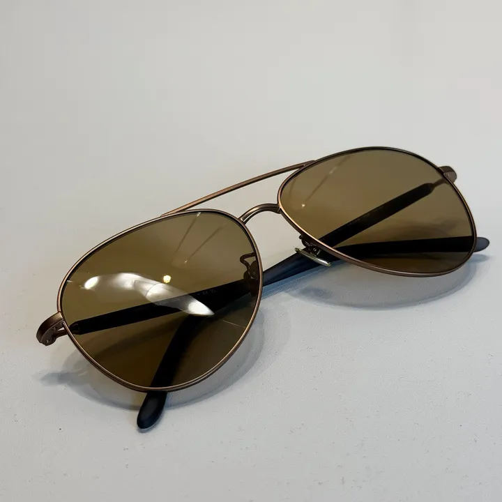 スーパーコピー アルマーニ サングラス