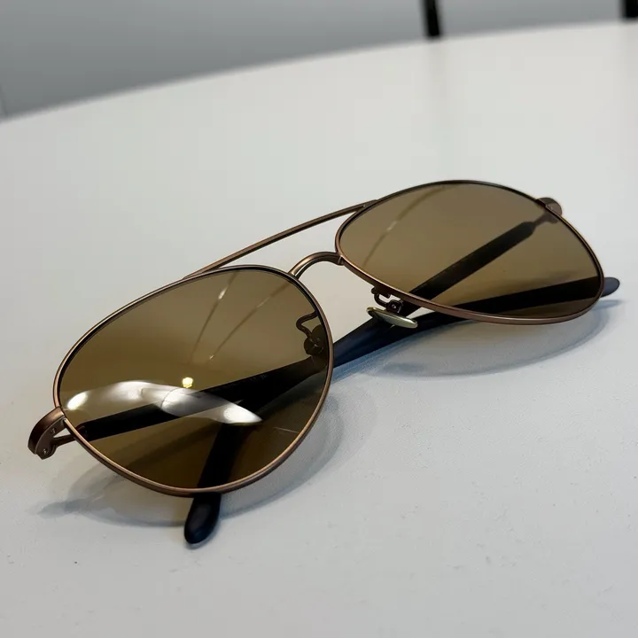 スーパーコピー アルマーニ サングラス