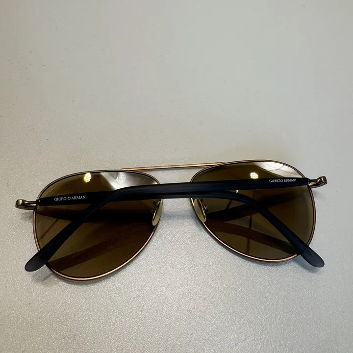 スーパーコピー アルマーニ サングラス