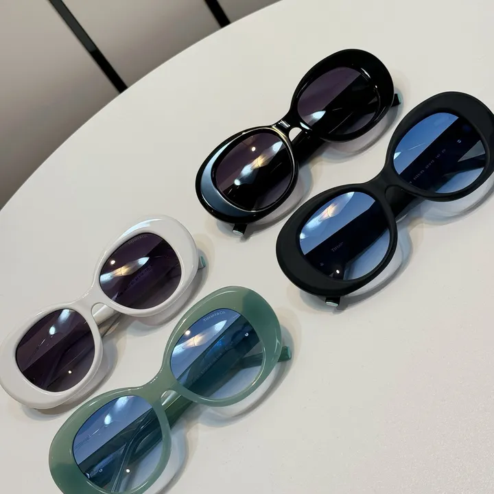 スーパーコピー ティファニー サングラス