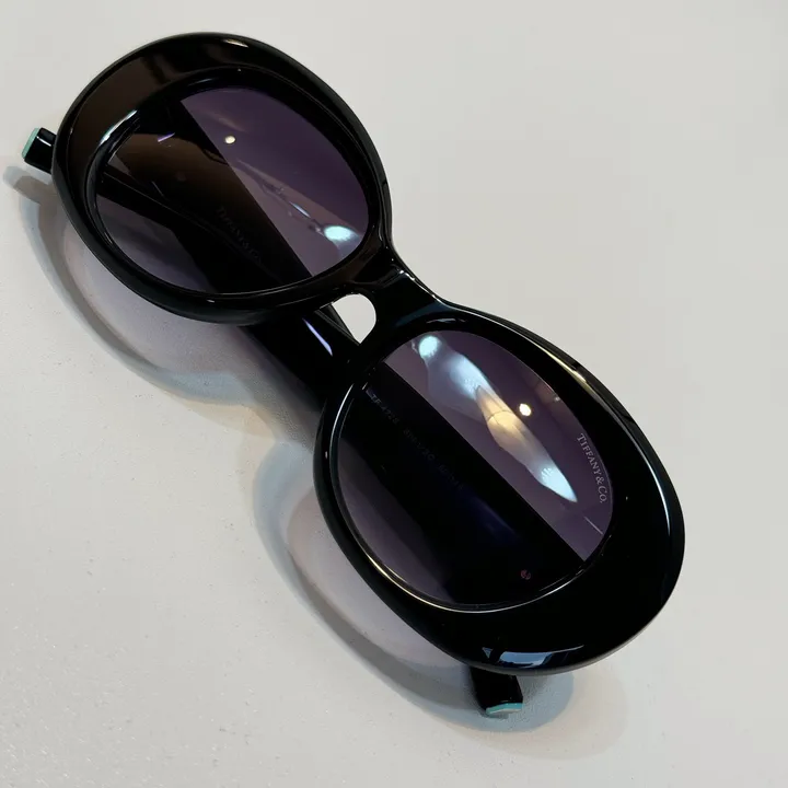 スーパーコピー ティファニー サングラス