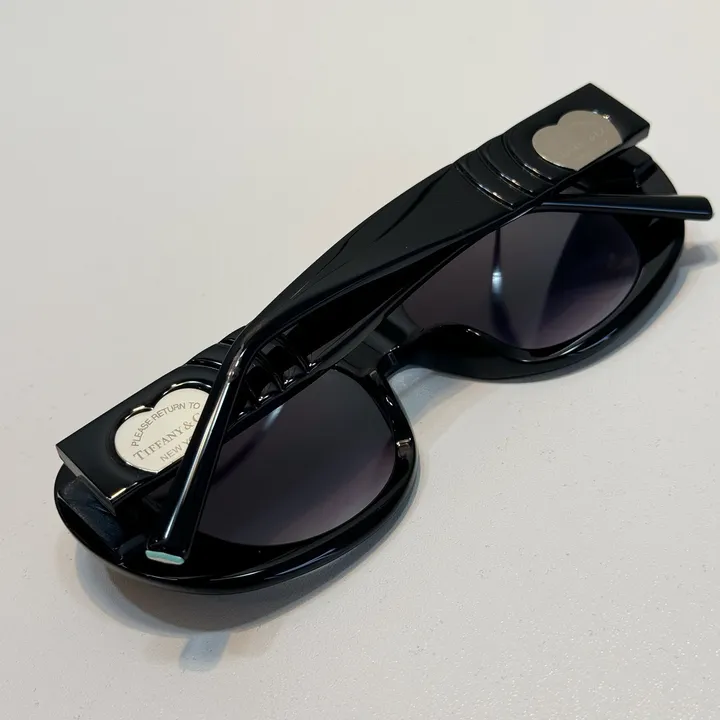 スーパーコピー ティファニー サングラス