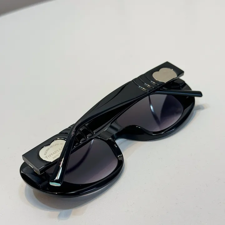 スーパーコピー ティファニー サングラス