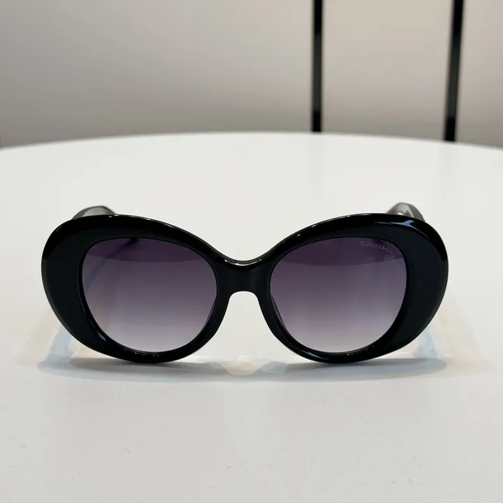 スーパーコピー ティファニー サングラス