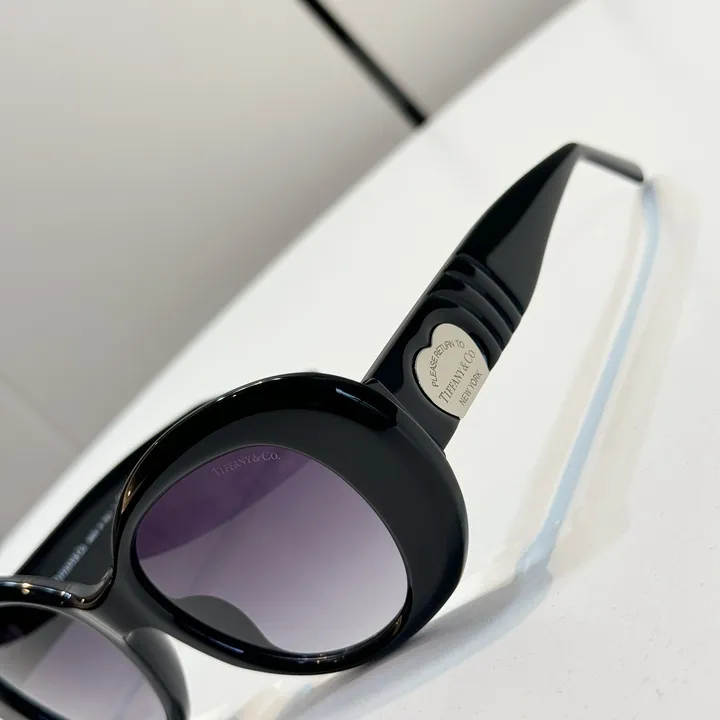 スーパーコピー ティファニー サングラス