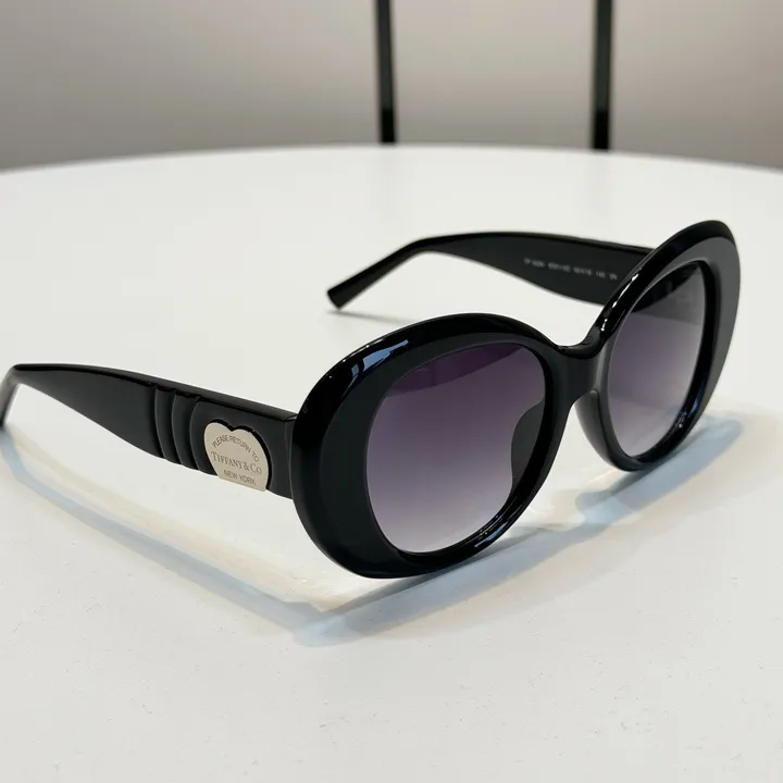 スーパーコピー ティファニー サングラス