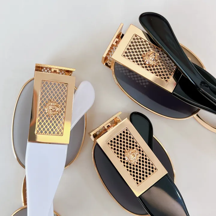 スーパーコピー ヴェルサーチ サングラス