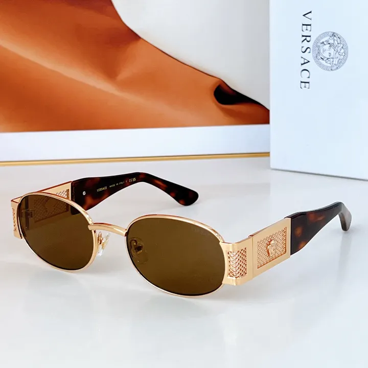 スーパーコピー ヴェルサーチ サングラス