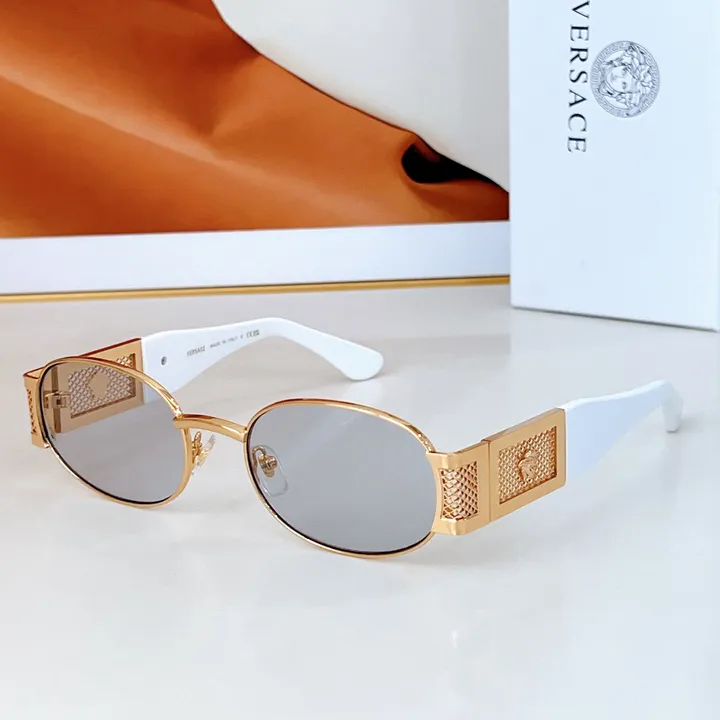 スーパーコピー ヴェルサーチ サングラス