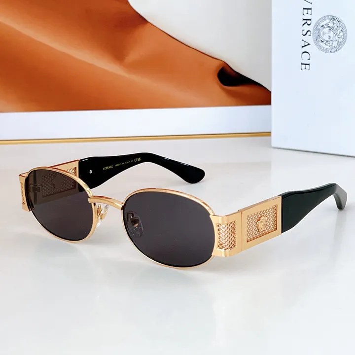 スーパーコピー ヴェルサーチ サングラス