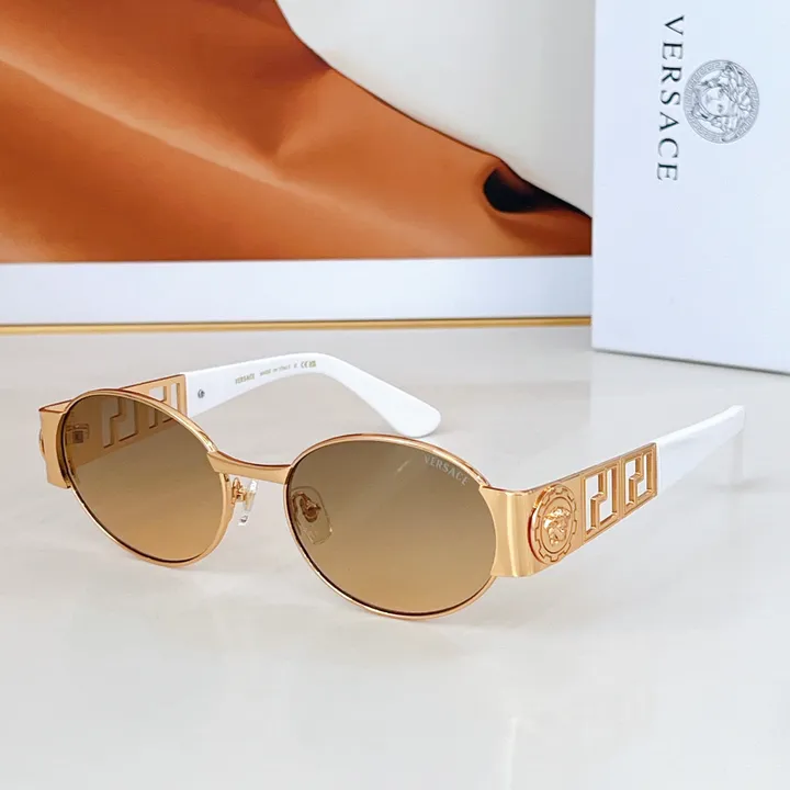 スーパーコピー ヴェルサーチ サングラス