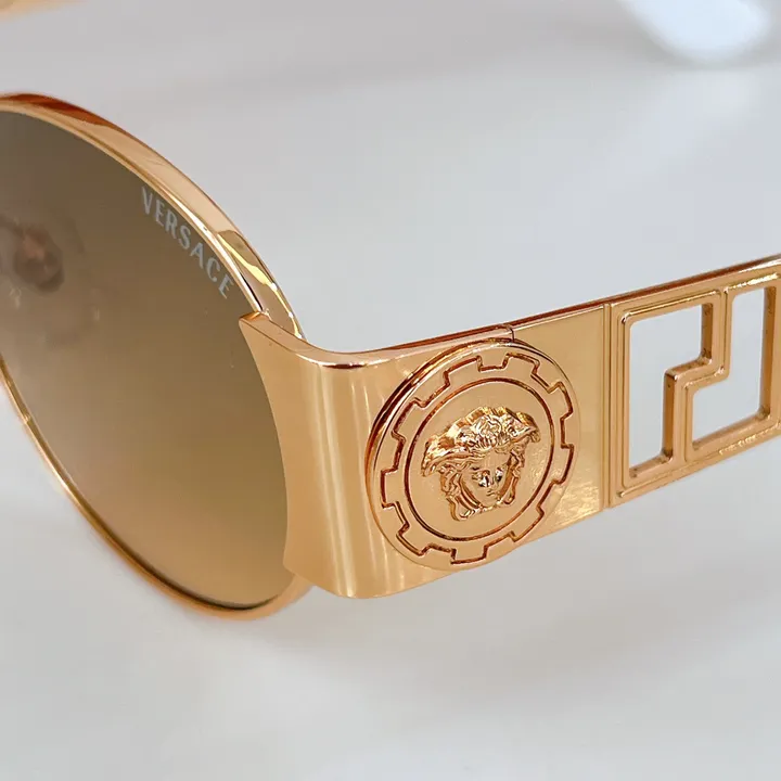 スーパーコピー ヴェルサーチ サングラス