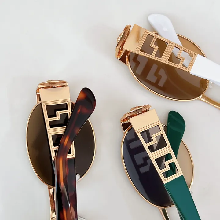 スーパーコピー ヴェルサーチ サングラス