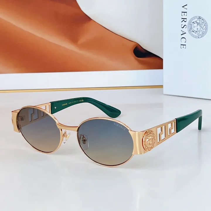 スーパーコピー ヴェルサーチ サングラス