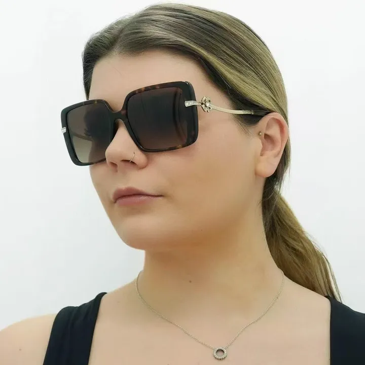 スーパーコピー ブルガリ サングラス