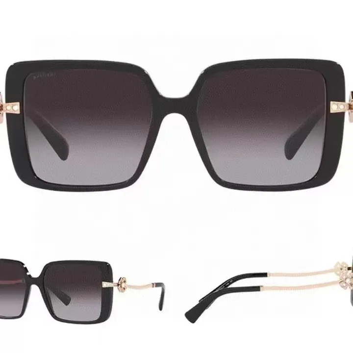 スーパーコピー ブルガリ サングラス