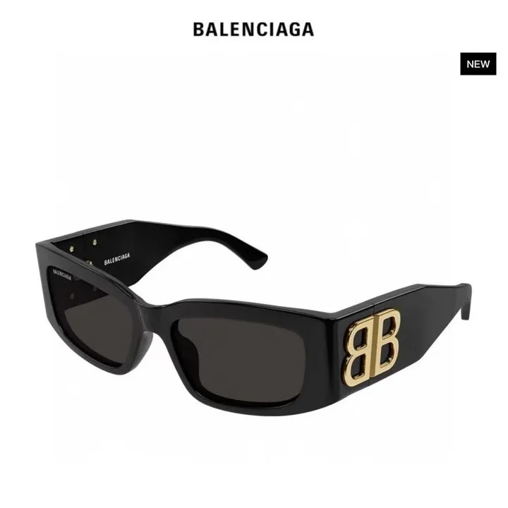 スーパーコピー バレンシアガ サングラス