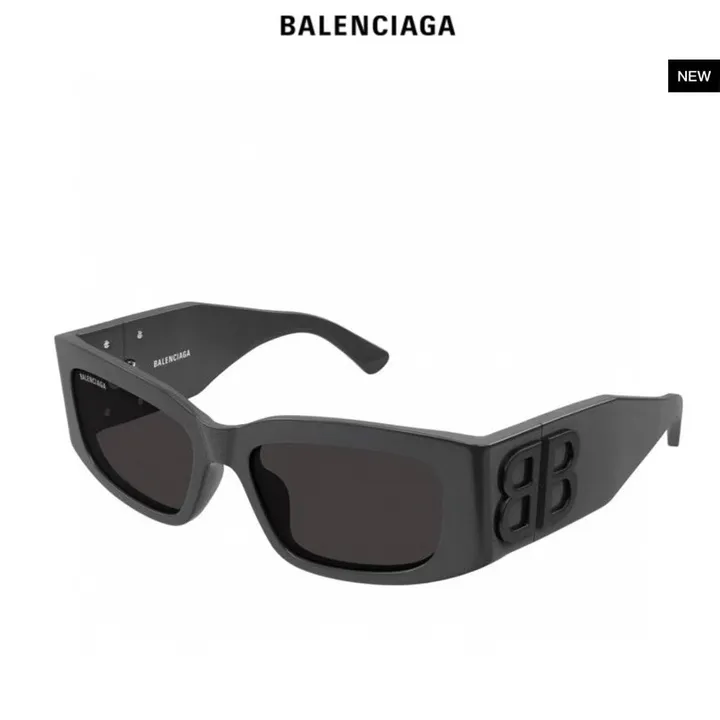 スーパーコピー バレンシアガ サングラス