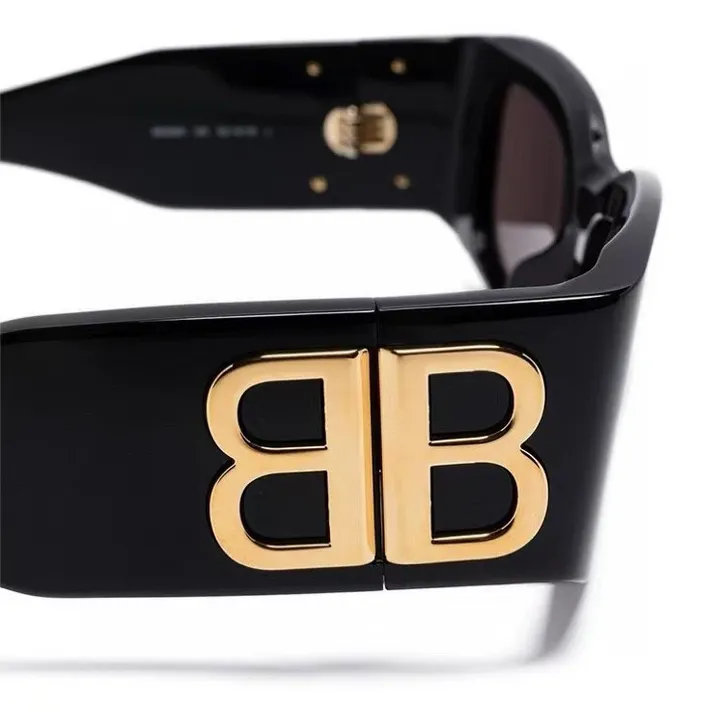 スーパーコピー バレンシアガ サングラス