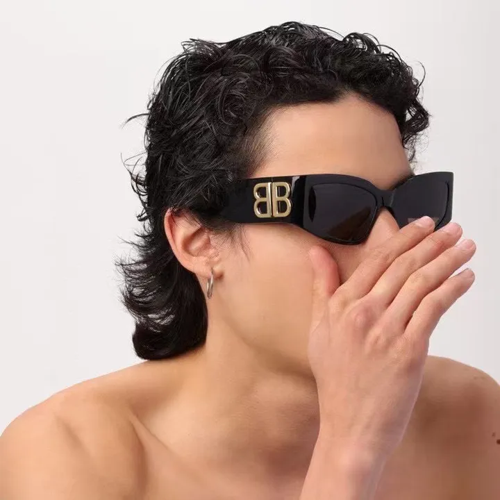 スーパーコピー バレンシアガ サングラス