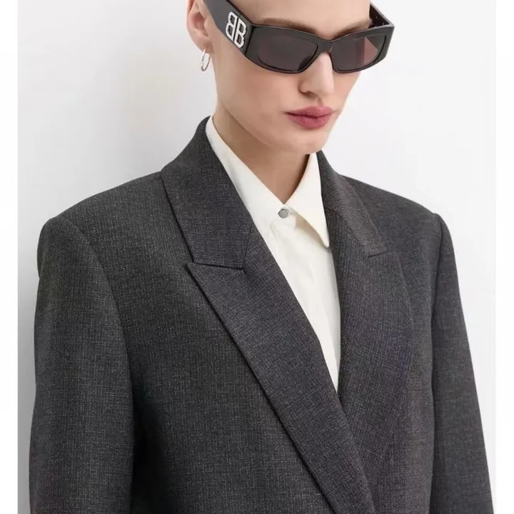 スーパーコピー バレンシアガ サングラス