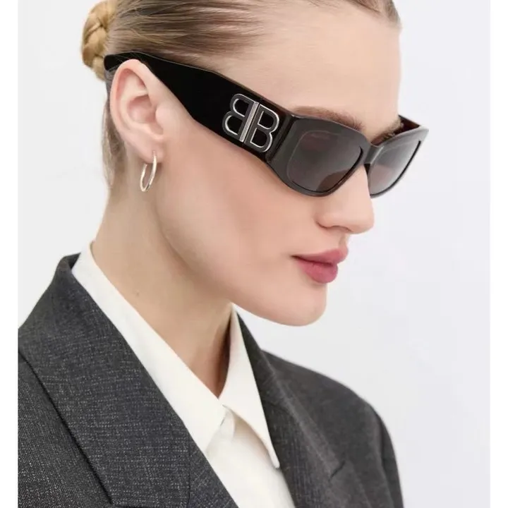 スーパーコピー バレンシアガ サングラス